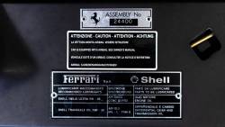62_original_copy_1_copy_1
