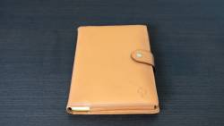 125_original_copy_2