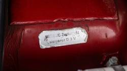 58_original_copy_2