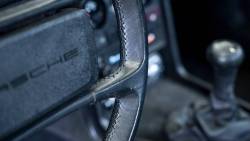 63_original_copy_2