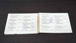 93_original_copy_2