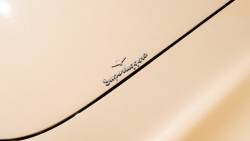 18_original_copy_3