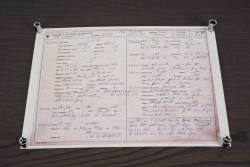 75_original_copy_1