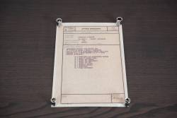 76_original_copy_2
