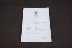 77_original_copy_2