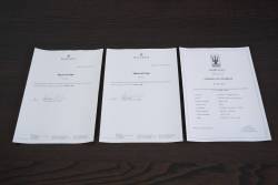 79_original_copy_2