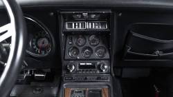 63_original_copy_1