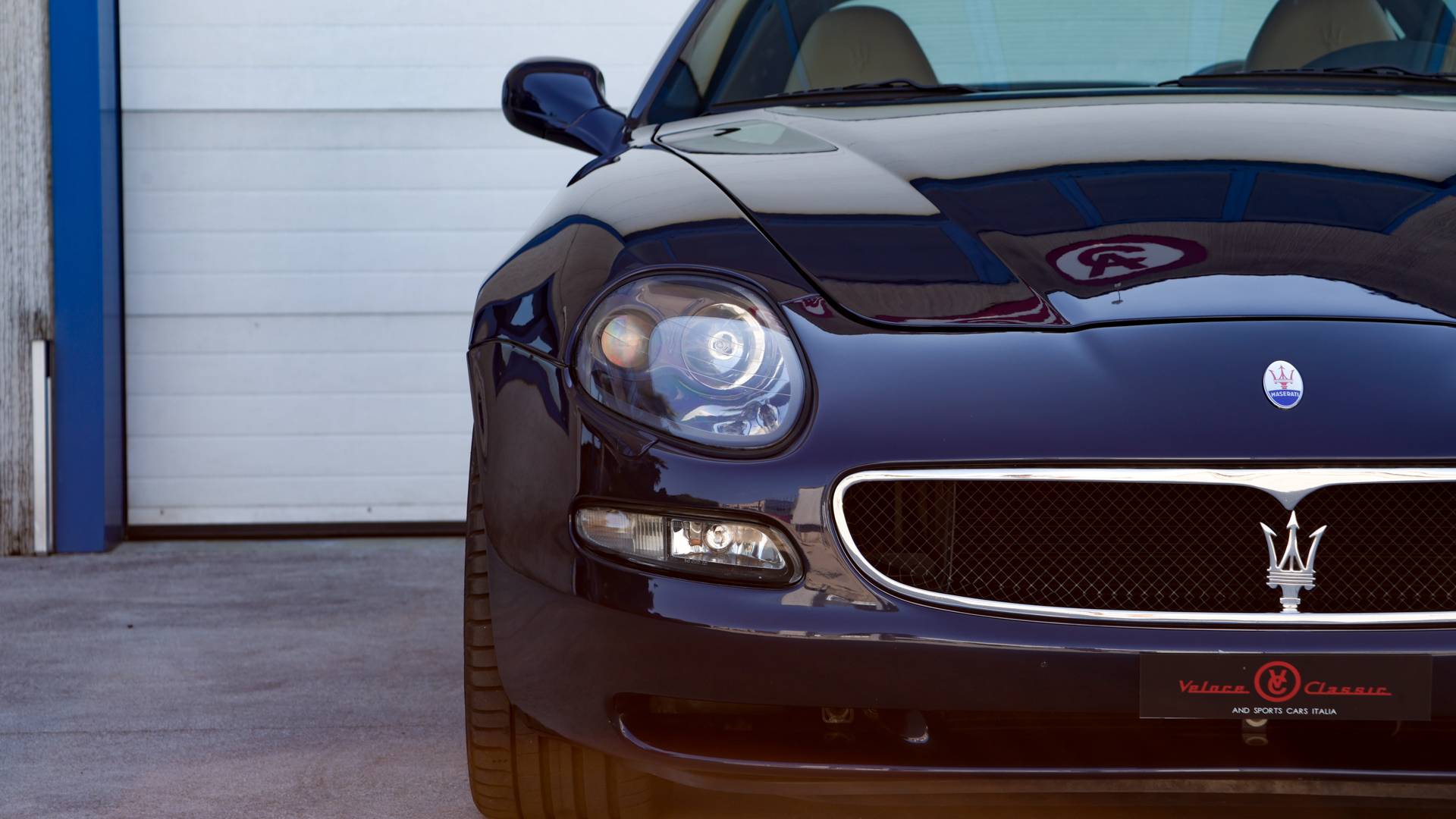 0010_original_copy_1