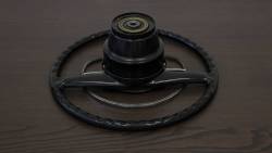 076_original