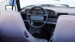 024_original_copy_1