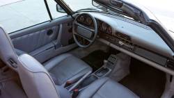 025_original_copy_1