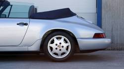 09_original_copy_1