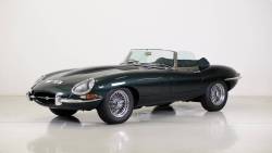1_original