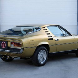 7_original_original