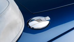 _DSC0257_original