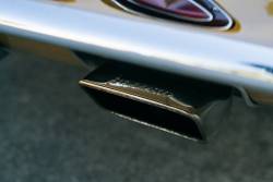 _DSC204_original