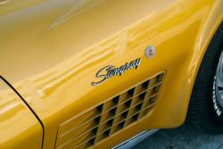 _DSC228_original