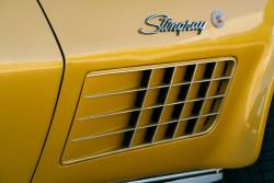 _DSC229_original