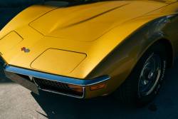 _DSC80_original