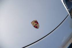 _DSC4106_original