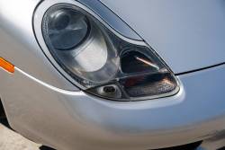 _DSC4110_original