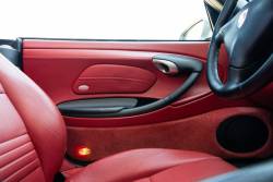 _DSC4154_original