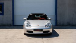 _DSC4105_original