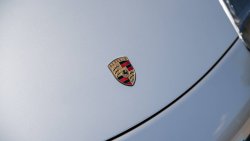 _DSC4106_original