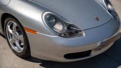 _DSC4107_original