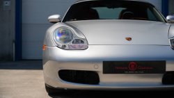 _DSC4108_original