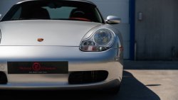 _DSC4109_original