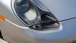 _DSC4110_original