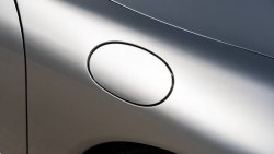 _DSC4113_original