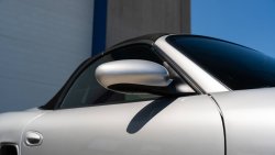 _DSC4114_original