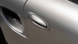 _DSC4118_original