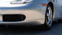 _DSC4119_original