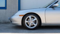 _DSC4128_original