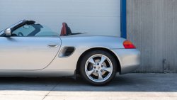 _DSC4129_original