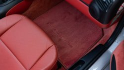 _DSC4135_original