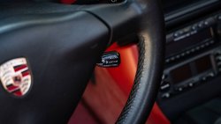 _DSC4152_original