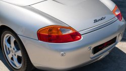 _DSC4156_original
