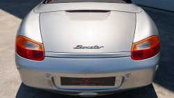 _DSC4158_original