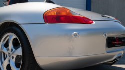 _DSC4160_original