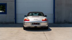 _DSC4164_original