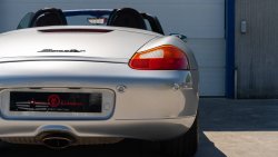 _DSC4168_original