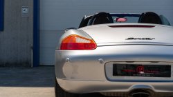 _DSC4169_original