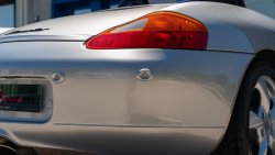 _DSC4171_original