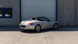 _DSC4172_original