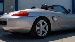 _DSC4173_original