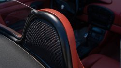 _DSC4174_original